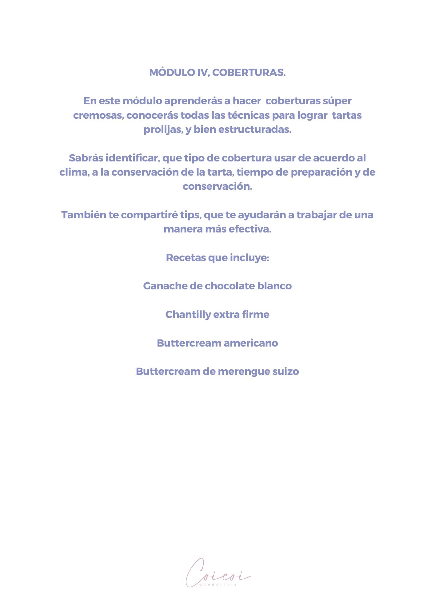 La guía Completa Coicoi Academy