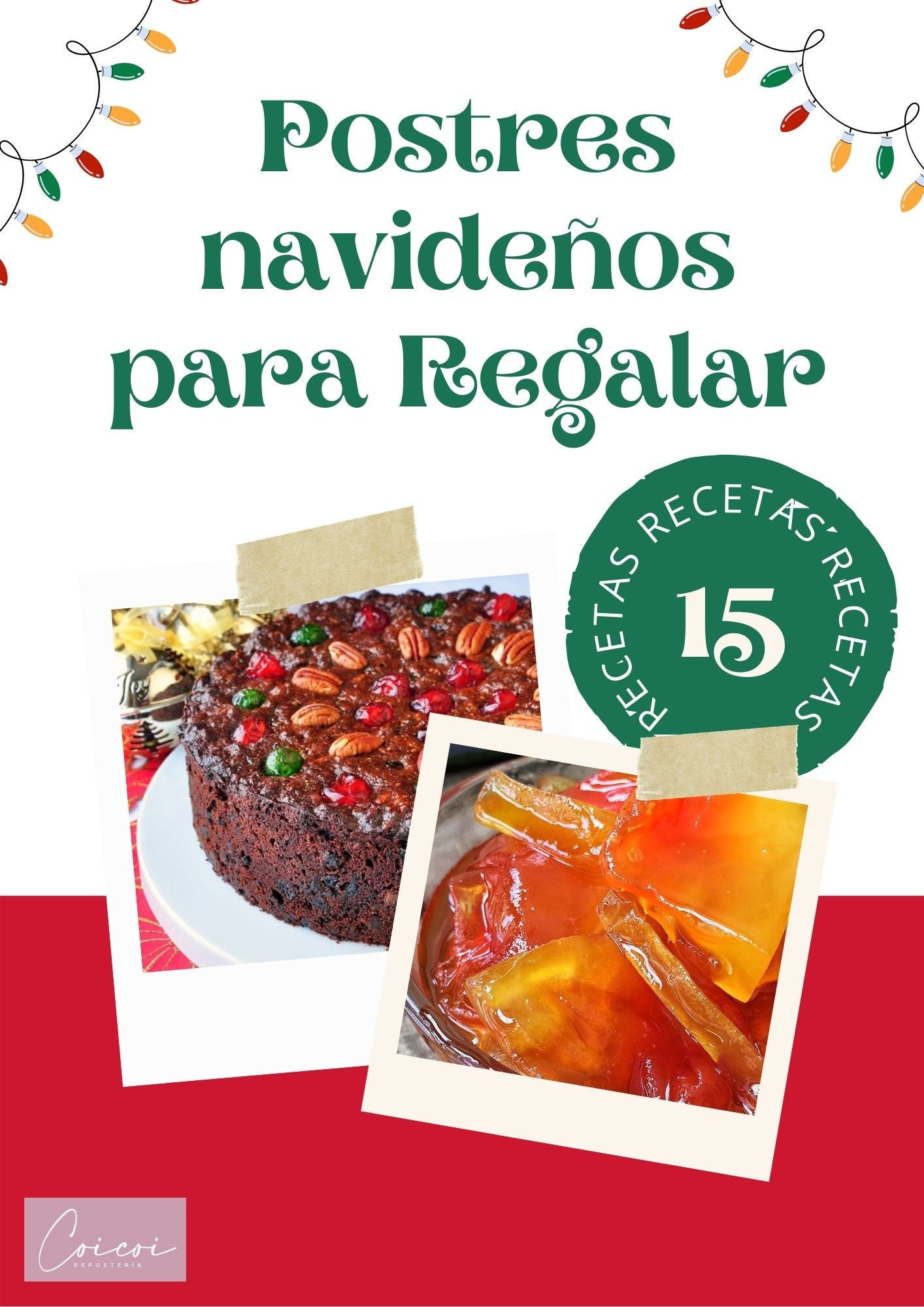 CURSO DE PAN DE JAMÓN