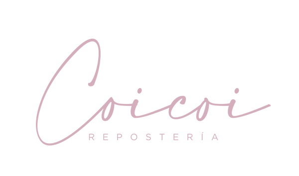 COICOI TIENDA logo